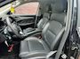 MG MG ZS EV Luxury 45 kWh | Panoramadak | Camera | Navi | CarPlay | Adaptive Cruise Control |