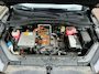 MG MG ZS EV Luxury 45 kWh | Panoramadak | Camera | Navi | CarPlay | Adaptive Cruise Control |