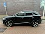 MG MG ZS EV Luxury 45 kWh | Panoramadak | Camera | Navi | CarPlay | Adaptive Cruise Control |