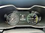 MG MG ZS EV Luxury 45 kWh | Panoramadak | Camera | Navi | CarPlay | Adaptive Cruise Control |
