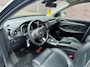 MG MG ZS EV Luxury 45 kWh | Panoramadak | Camera | Navi | CarPlay | Adaptive Cruise Control |