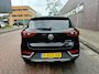 MG MG ZS EV Luxury 45 kWh | Panoramadak | Camera | Navi | CarPlay | Adaptive Cruise Control |