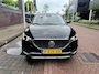 MG MG ZS EV Luxury 45 kWh | Panoramadak | Camera | Navi | CarPlay | Adaptive Cruise Control |