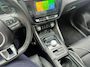 MG MG ZS EV Luxury 45 kWh | Panoramadak | Camera | Navi | CarPlay | Adaptive Cruise Control |