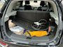 MG MG ZS EV Luxury 45 kWh | Panoramadak | Camera | Navi | CarPlay | Adaptive Cruise Control |