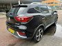 MG MG ZS EV Luxury 45 kWh | Panoramadak | Camera | Navi | CarPlay | Adaptive Cruise Control |