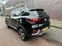 MG MG ZS EV Luxury 45 kWh | Panoramadak | Camera | Navi | CarPlay | Adaptive Cruise Control |