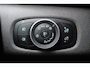 Ford Transit Custom 2.0 TDCI 130PK Automaat EURO 6 - Airco - Navi - Cruise - €14.900,- Excl.