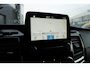 Ford Transit Custom 2.0 TDCI 130PK Automaat EURO 6 - Airco - Navi - Cruise - €14.900,- Excl.