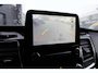 Ford Transit Custom 2.0 TDCI 130PK Automaat EURO 6 - Airco - Navi - Cruise - €14.900,- Excl.