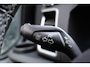 Ford Transit Custom 2.0 TDCI 130PK Automaat EURO 6 - Airco - Navi - Cruise - €14.900,- Excl.