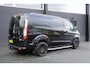 Ford Transit Custom 2.0 TDCI 130PK Automaat EURO 6 - Airco - Navi - Cruise - €14.900,- Excl.