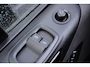 Ford Transit Custom 2.0 TDCI 130PK Automaat EURO 6 - Airco - Navi - Cruise - €14.900,- Excl.