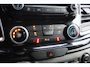 Ford Transit Custom 2.0 TDCI 130PK Automaat EURO 6 - Airco - Navi - Cruise - €14.900,- Excl.