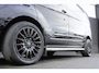 Ford Transit Custom 2.0 TDCI 130PK Automaat EURO 6 - Airco - Navi - Cruise - €14.900,- Excl.