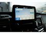 Ford Transit Custom 2.0 TDCI 130PK Automaat EURO 6 - Airco - Navi - Cruise - €14.900,- Excl.