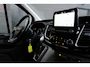 Ford Transit Custom 2.0 TDCI 130PK Automaat EURO 6 - Airco - Navi - Cruise - €14.900,- Excl.