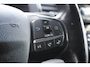 Ford Transit Custom 2.0 TDCI 130PK Automaat EURO 6 - Airco - Navi - Cruise - €14.900,- Excl.