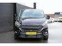 Ford Transit Custom 2.0 TDCI 130PK Automaat EURO 6 - Airco - Navi - Cruise - €14.900,- Excl.
