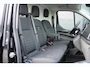 Ford Transit Custom 2.0 TDCI 130PK Automaat EURO 6 - Airco - Navi - Cruise - €14.900,- Excl.