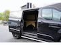 Ford Transit Custom 2.0 TDCI 130PK Automaat EURO 6 - Airco - Navi - Cruise - €14.900,- Excl.