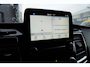 Ford Transit Custom 2.0 TDCI 130PK Automaat EURO 6 - Airco - Navi - Cruise - €14.900,- Excl.