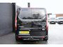 Ford Transit Custom 2.0 TDCI 130PK Automaat EURO 6 - Airco - Navi - Cruise - €14.900,- Excl.