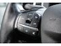 Ford Transit Custom 2.0 TDCI 130PK Automaat EURO 6 - Airco - Navi - Cruise - €14.900,- Excl.