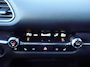 Mazda CX-30 2.0 e-SkyActiv-G Hybrid Comfort (Navi/Carplay,Camera360,AdaptiveCruise,Stoel+Stuurverwarming,Elek.achterklep,Keyless)