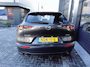 Mazda CX-30 2.0 e-SkyActiv-G Hybrid Comfort (Navi/Carplay,Camera360,AdaptiveCruise,Stoel+Stuurverwarming,Elek.achterklep,Keyless)