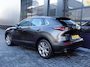 Mazda CX-30 2.0 e-SkyActiv-G Hybrid Comfort (Navi/Carplay,Camera360,AdaptiveCruise,Stoel+Stuurverwarming,Elek.achterklep,Keyless)