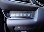 Mazda CX-30 2.0 e-SkyActiv-G Hybrid Comfort (Navi/Carplay,Camera360,AdaptiveCruise,Stoel+Stuurverwarming,Elek.achterklep,Keyless)