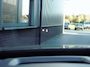 Mazda CX-30 2.0 e-SkyActiv-G Hybrid Comfort (Navi/Carplay,Camera360,AdaptiveCruise,Stoel+Stuurverwarming,Elek.achterklep,Keyless)