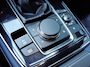 Mazda CX-30 2.0 e-SkyActiv-G Hybrid Comfort (Navi/Carplay,Camera360,AdaptiveCruise,Stoel+Stuurverwarming,Elek.achterklep,Keyless)
