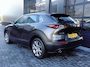 Mazda CX-30 2.0 e-SkyActiv-G Hybrid Comfort (Navi/Carplay,Camera360,AdaptiveCruise,Stoel+Stuurverwarming,Elek.achterklep,Keyless)