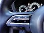 Mazda CX-30 2.0 e-SkyActiv-G Hybrid Comfort (Navi/Carplay,Camera360,AdaptiveCruise,Stoel+Stuurverwarming,Elek.achterklep,Keyless)