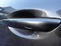 Mazda CX-30 2.0 e-SkyActiv-G Hybrid Comfort (Navi/Carplay,Camera360,AdaptiveCruise,Stoel+Stuurverwarming,Elek.achterklep,Keyless)