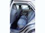 Mazda CX-30 2.0 e-SkyActiv-G Hybrid Comfort (Navi/Carplay,Camera360,AdaptiveCruise,Stoel+Stuurverwarming,Elek.achterklep,Keyless)
