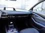 Mazda CX-30 2.0 e-SkyActiv-G Hybrid Comfort (Navi/Carplay,Camera360,AdaptiveCruise,Stoel+Stuurverwarming,Elek.achterklep,Keyless)