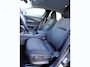 Mazda CX-30 2.0 e-SkyActiv-G Hybrid Comfort (Navi/Carplay,Camera360,AdaptiveCruise,Stoel+Stuurverwarming,Elek.achterklep,Keyless)