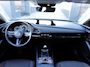 Mazda CX-30 2.0 e-SkyActiv-G Hybrid Comfort (Navi/Carplay,Camera360,AdaptiveCruise,Stoel+Stuurverwarming,Elek.achterklep,Keyless)