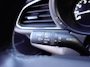 Mazda CX-30 2.0 e-SkyActiv-G Hybrid Comfort (Navi/Carplay,Camera360,AdaptiveCruise,Stoel+Stuurverwarming,Elek.achterklep,Keyless)