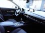 Mazda CX-30 2.0 e-SkyActiv-G Hybrid Comfort (Navi/Carplay,Camera360,AdaptiveCruise,Stoel+Stuurverwarming,Elek.achterklep,Keyless)