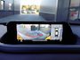 Mazda CX-30 2.0 e-SkyActiv-G Hybrid Comfort (Navi/Carplay,Camera360,AdaptiveCruise,Stoel+Stuurverwarming,Elek.achterklep,Keyless)