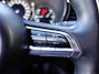 Mazda CX-30 2.0 e-SkyActiv-G Hybrid Comfort (Navi/Carplay,Camera360,AdaptiveCruise,Stoel+Stuurverwarming,Elek.achterklep,Keyless)