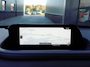Mazda CX-30 2.0 e-SkyActiv-G Hybrid Comfort (Navi/Carplay,Camera360,AdaptiveCruise,Stoel+Stuurverwarming,Elek.achterklep,Keyless)