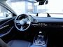 Mazda CX-30 2.0 e-SkyActiv-G Hybrid Comfort (Navi/Carplay,Camera360,AdaptiveCruise,Stoel+Stuurverwarming,Elek.achterklep,Keyless)