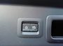 Mazda CX-30 2.0 e-SkyActiv-G Hybrid Comfort (Navi/Carplay,Camera360,AdaptiveCruise,Stoel+Stuurverwarming,Elek.achterklep,Keyless)