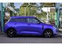 Suzuki Swift 1.2 Edition 60 Smart Hybrid Automaat 82pk | Inclusief €2200,- korting | Snel leverbaar | Nieuw op voorraad |