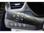 Suzuki Swift 1.2 Edition 60 Smart Hybrid Automaat 82pk | Inclusief €2200,- korting | Snel leverbaar | Nieuw op voorraad |